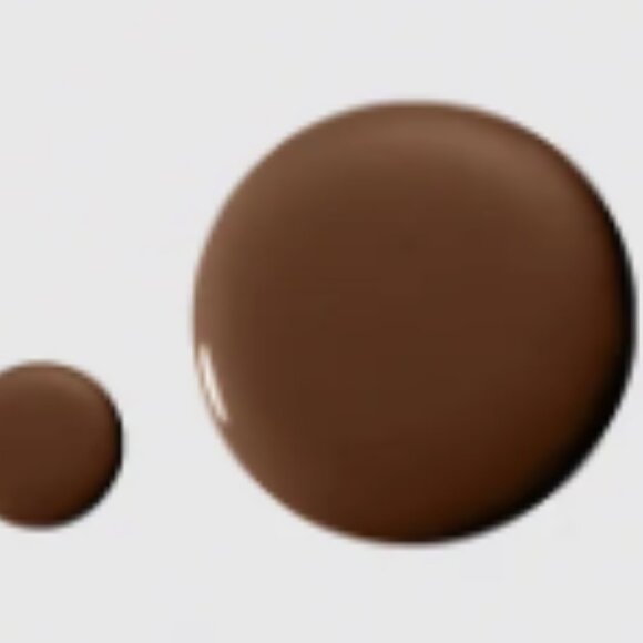 Westman Atelier Vital Skincare Complexion Drops Skin Tint "Atelier XIII" NIB - Picture 2 of 10